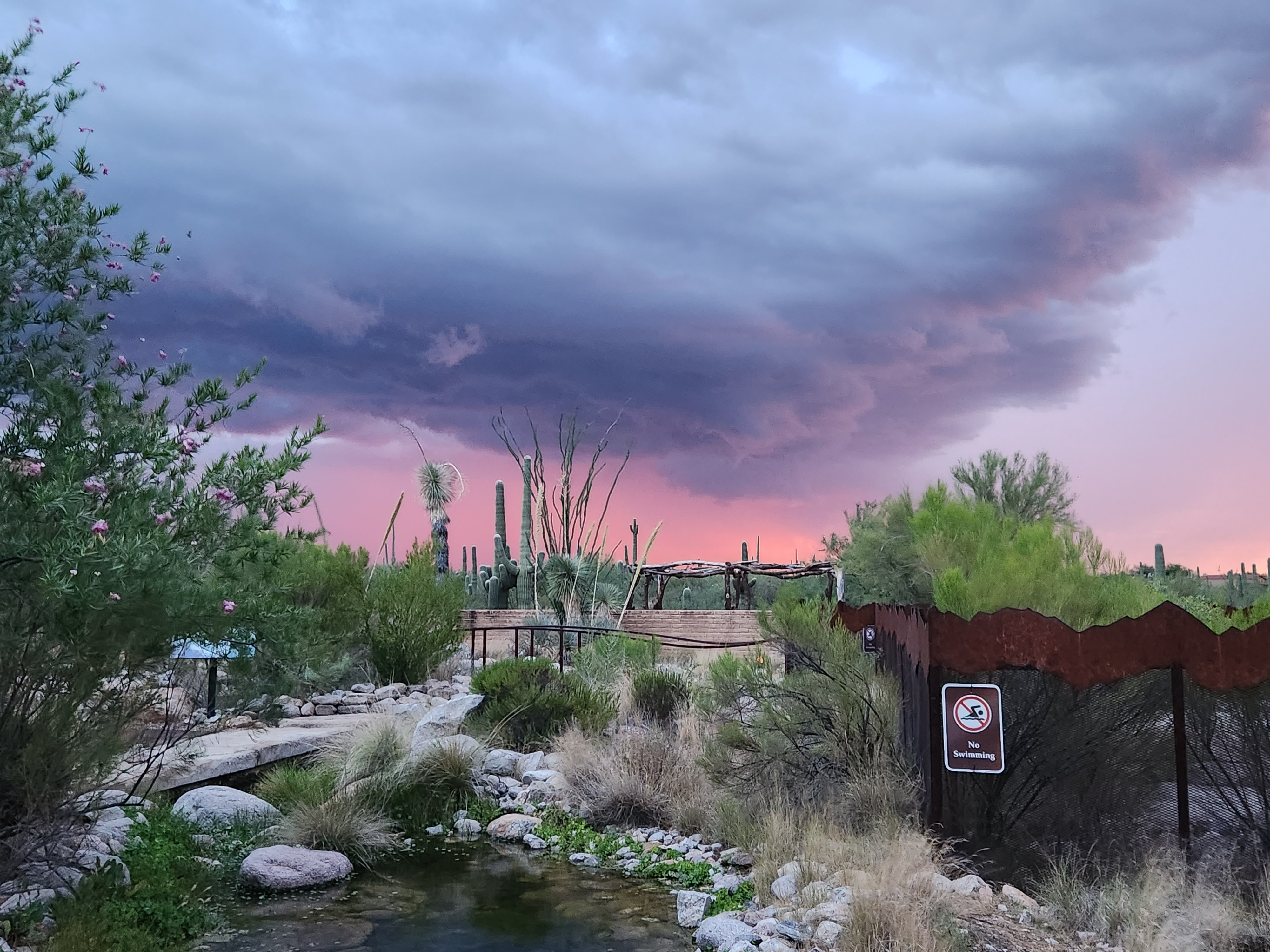 Fire Data Collection